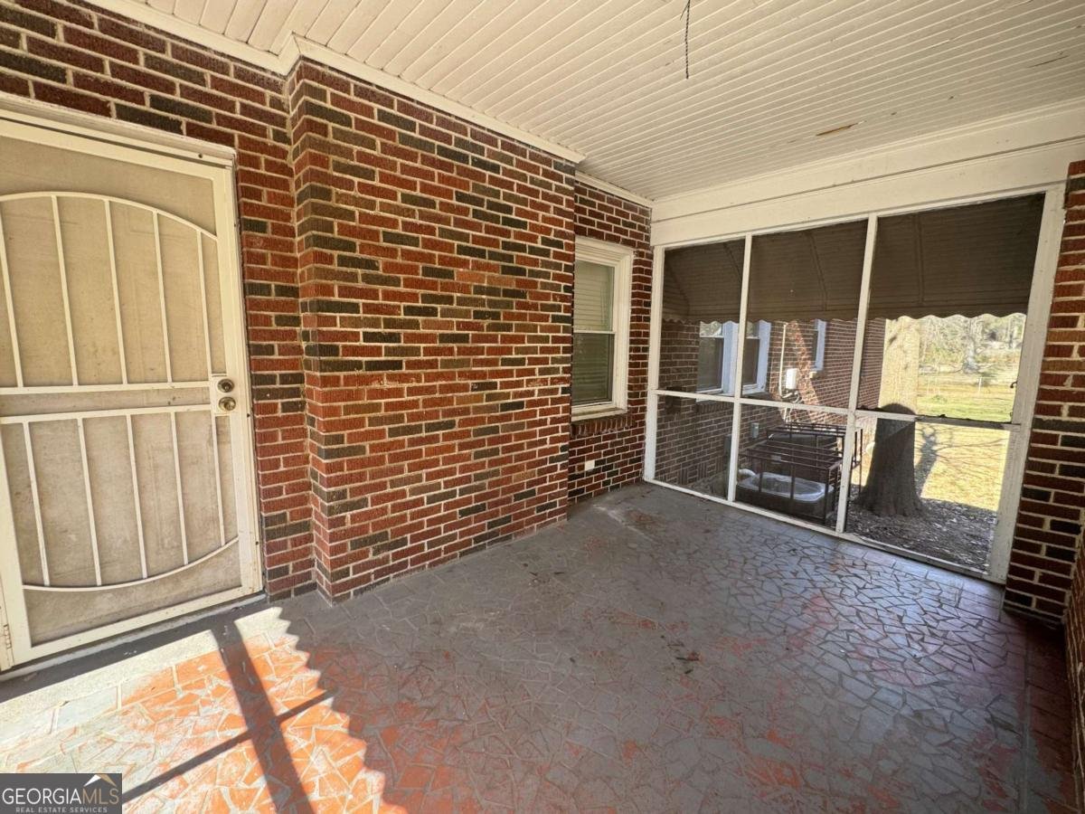 2079 Ben Hill Road Atlanta - Photo 18