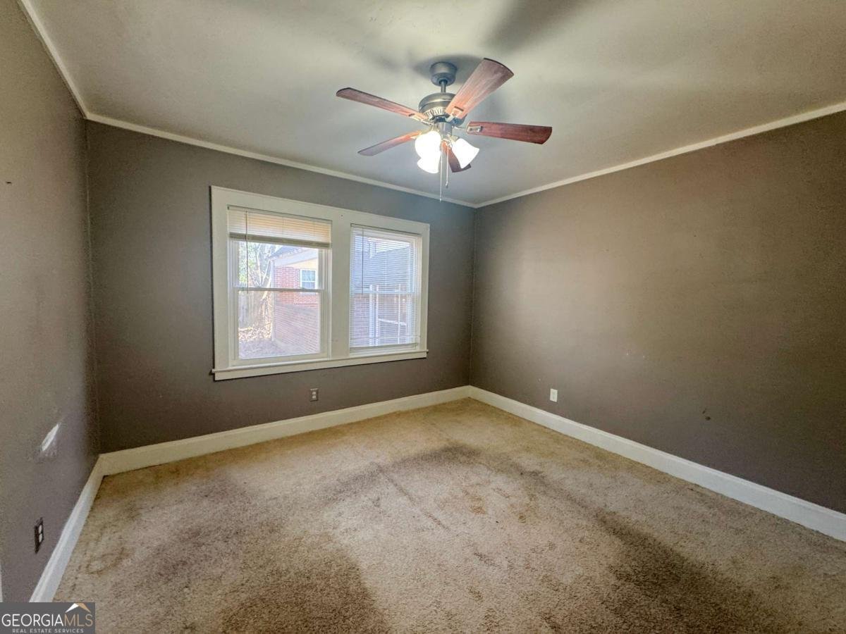 2079 Ben Hill Road Atlanta - Photo 7