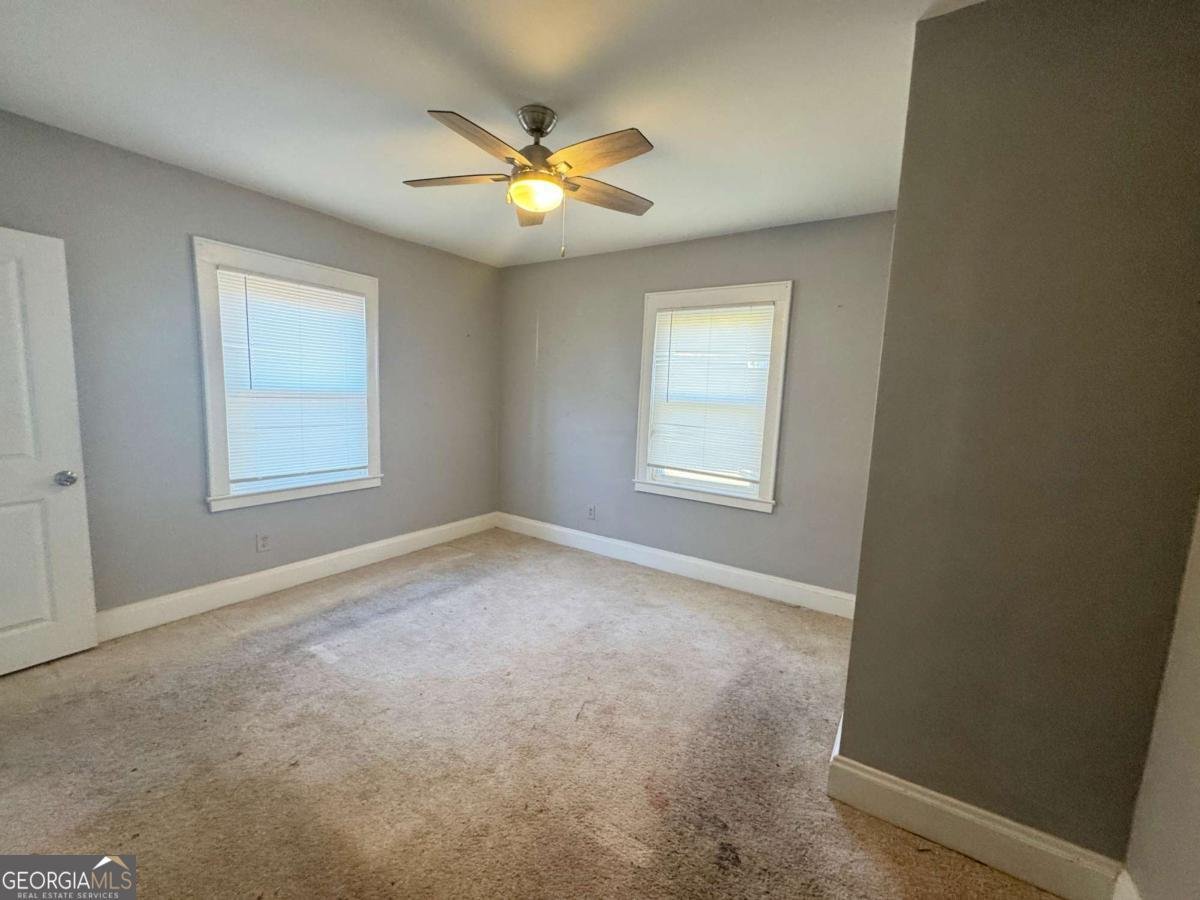 2079 Ben Hill Road Atlanta - Photo 8