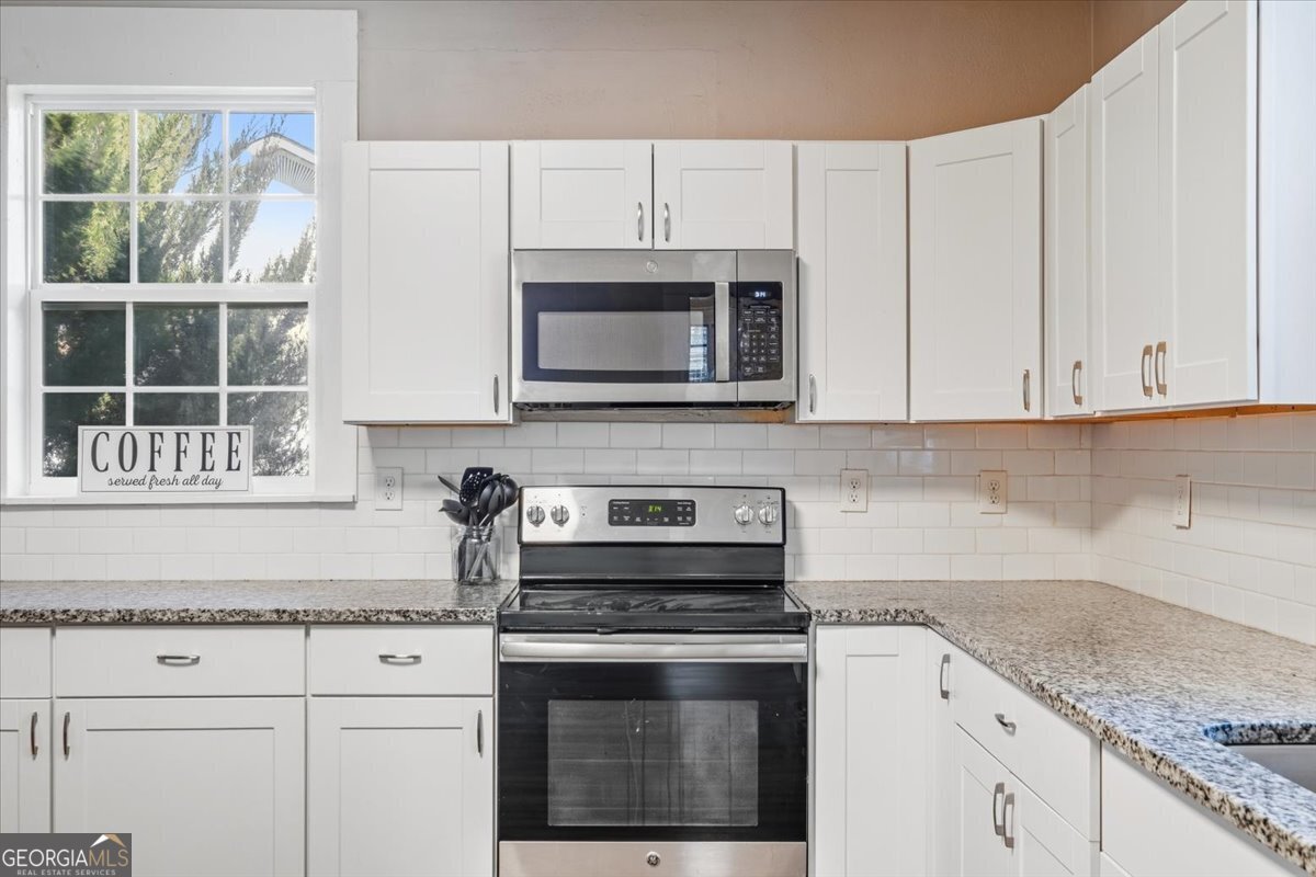 373 Wingfoot Street Rockmart - Photo 11