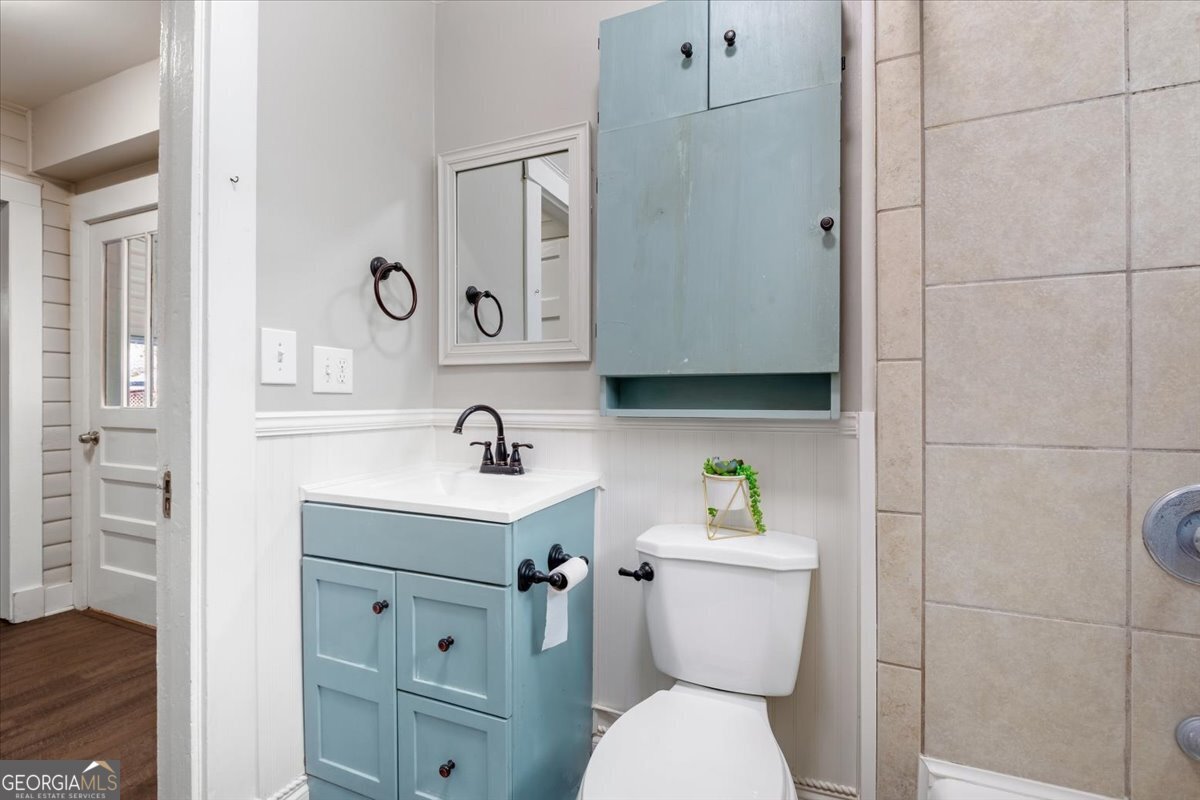 373 Wingfoot Street Rockmart - Photo 15