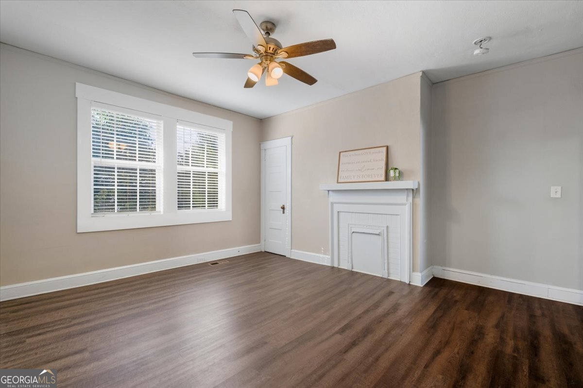 373 Wingfoot Street Rockmart - Photo 17