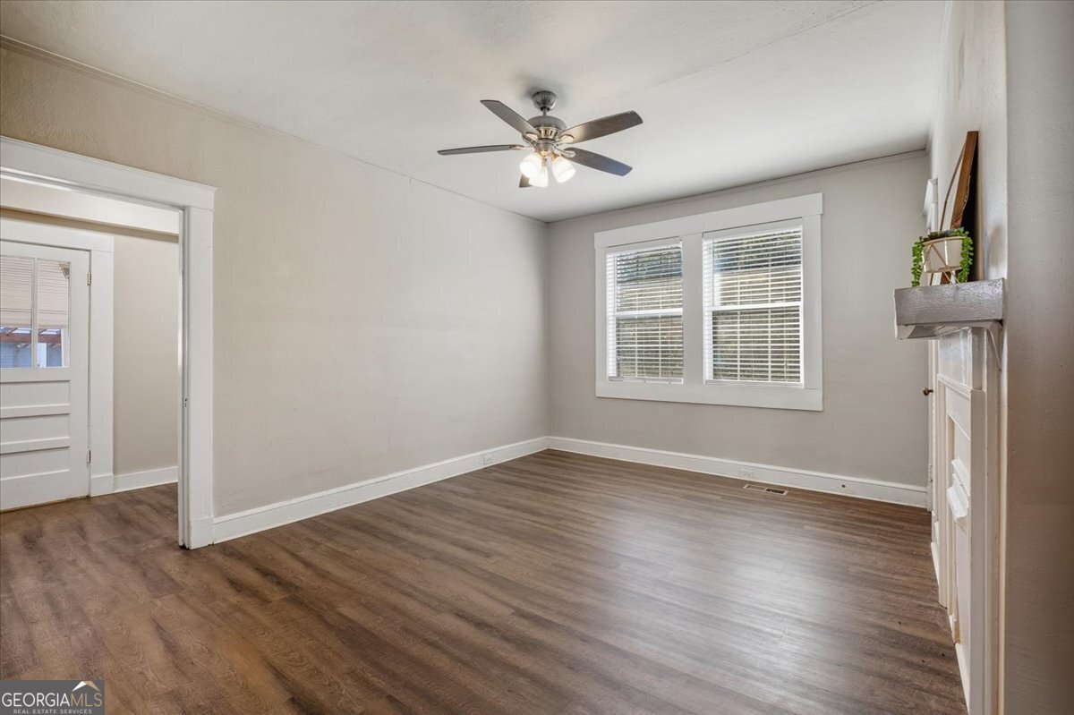 373 Wingfoot Street Rockmart - Photo 18