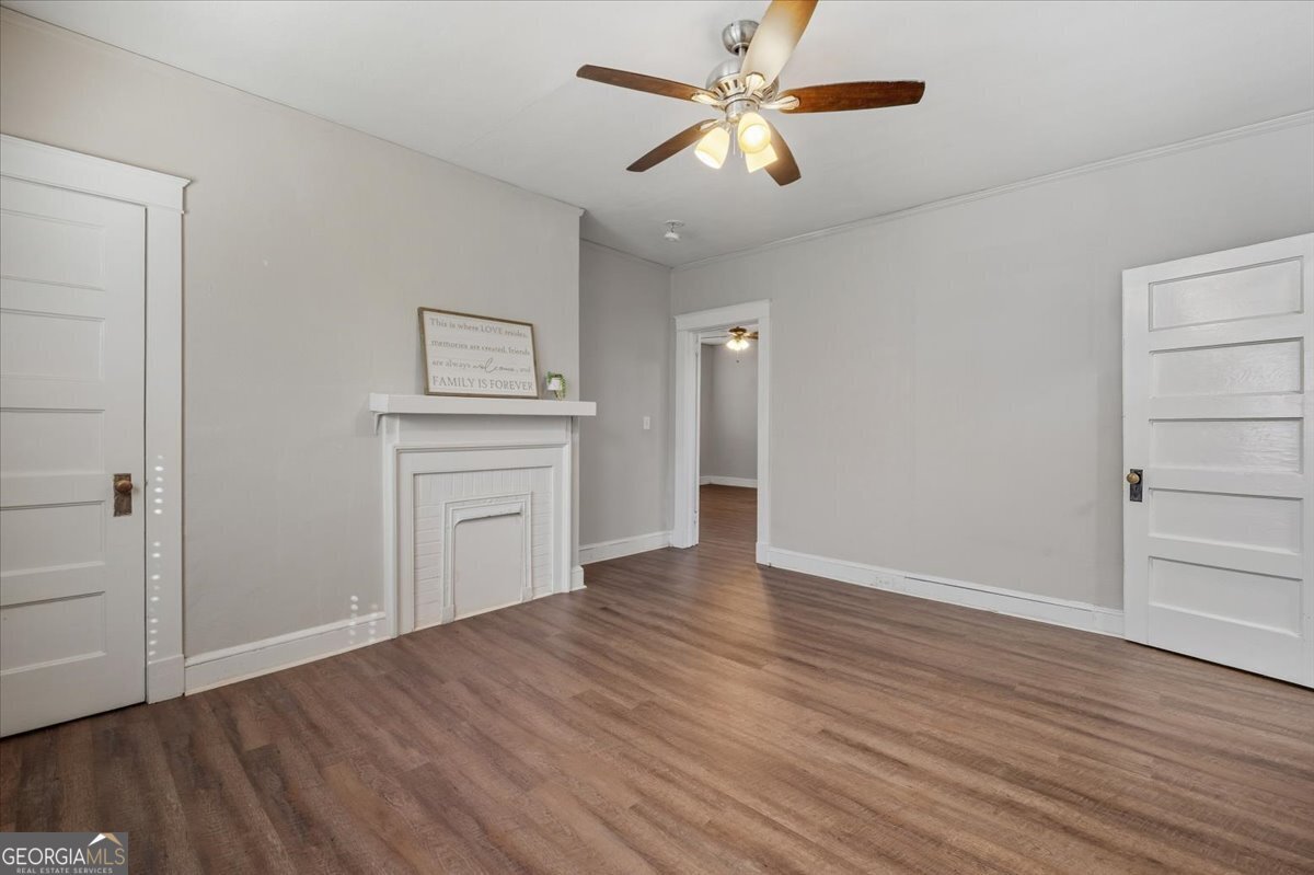 373 Wingfoot Street Rockmart - Photo 19