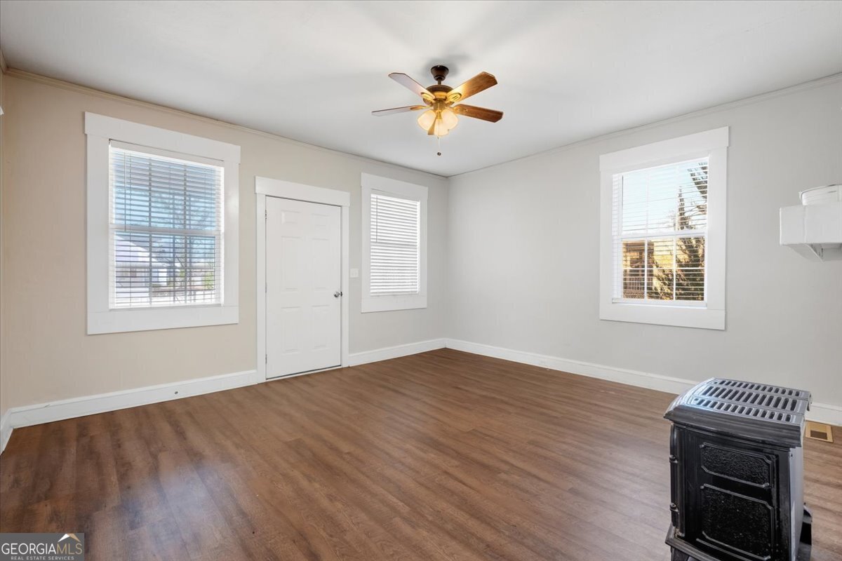 373 Wingfoot Street Rockmart - Photo 20