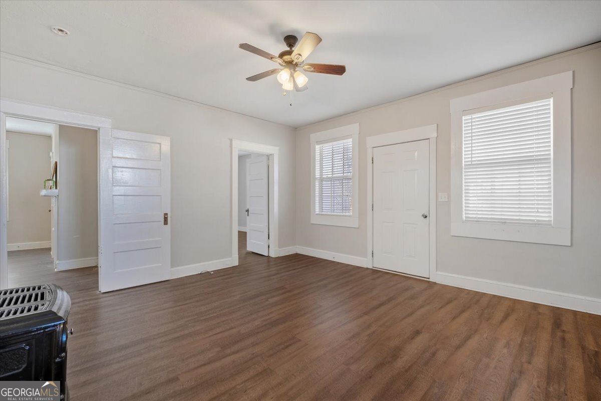 373 Wingfoot Street Rockmart - Photo 21