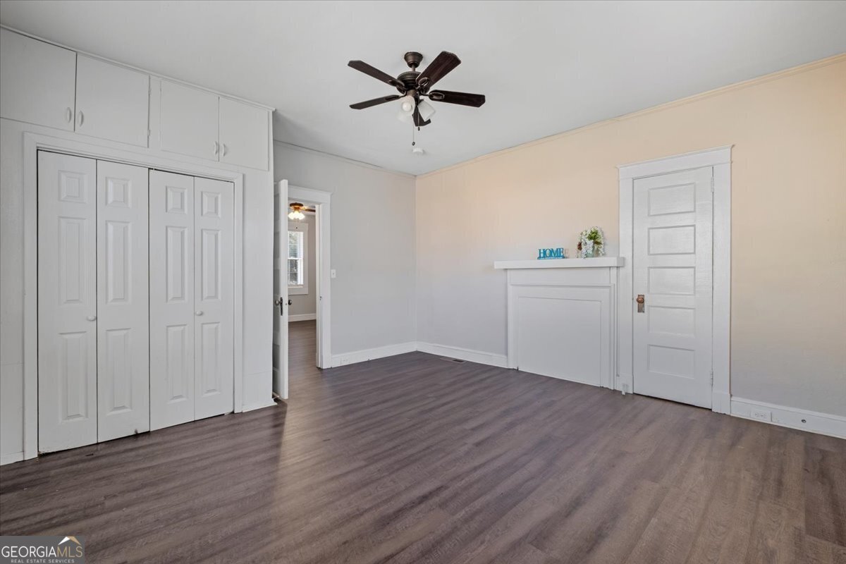 373 Wingfoot Street Rockmart - Photo 23