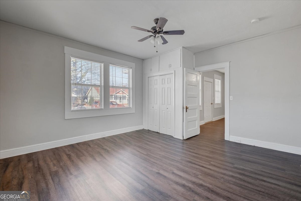 373 Wingfoot Street Rockmart - Photo 24