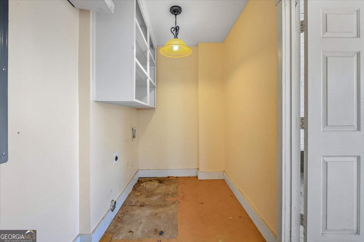 373 Wingfoot Street Rockmart - Photo 25