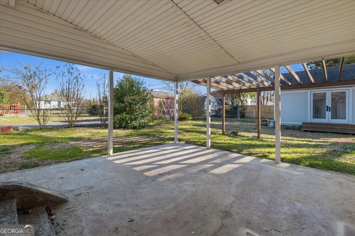 373 Wingfoot Street Rockmart - Photo 26