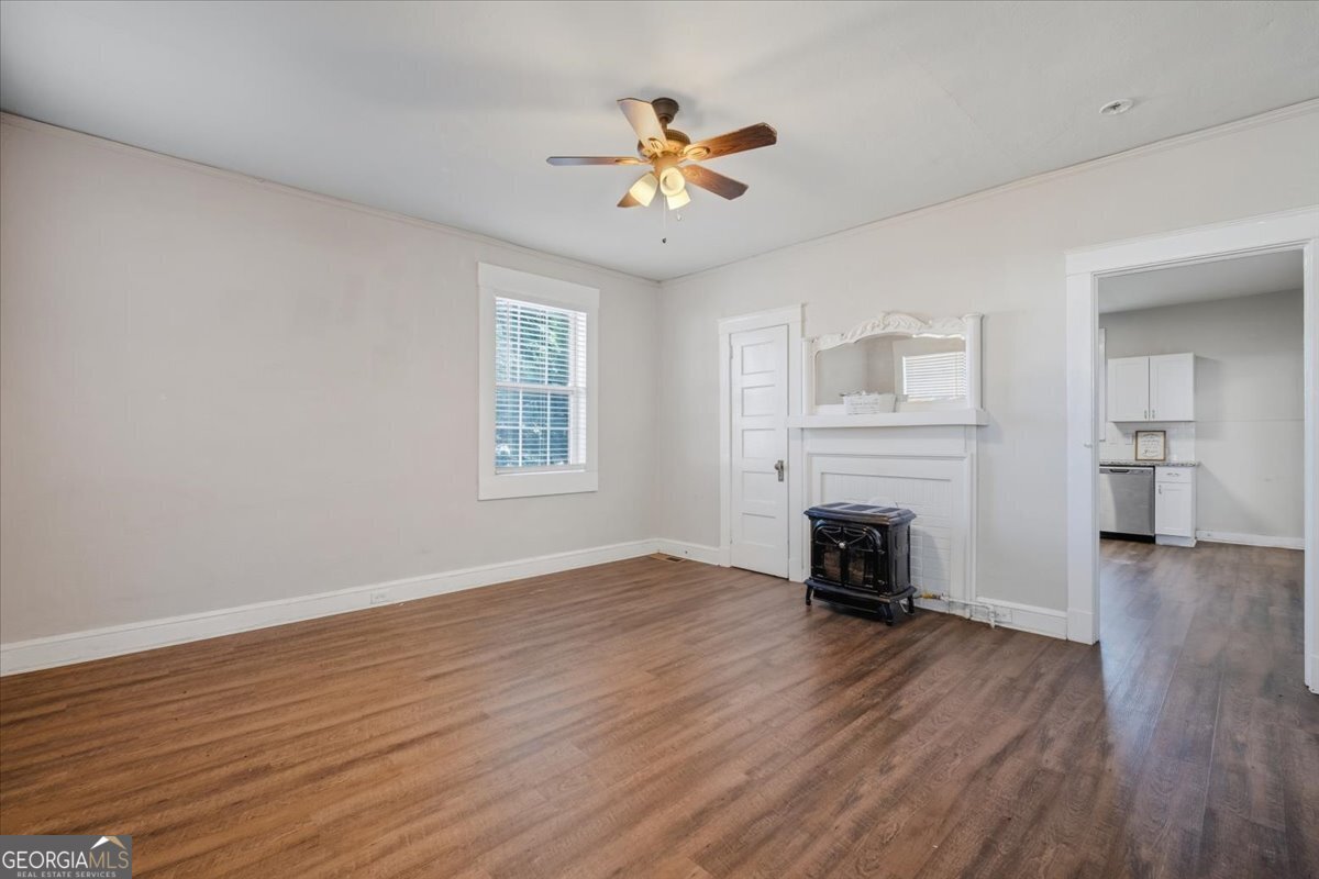 373 Wingfoot Street Rockmart - Photo 6