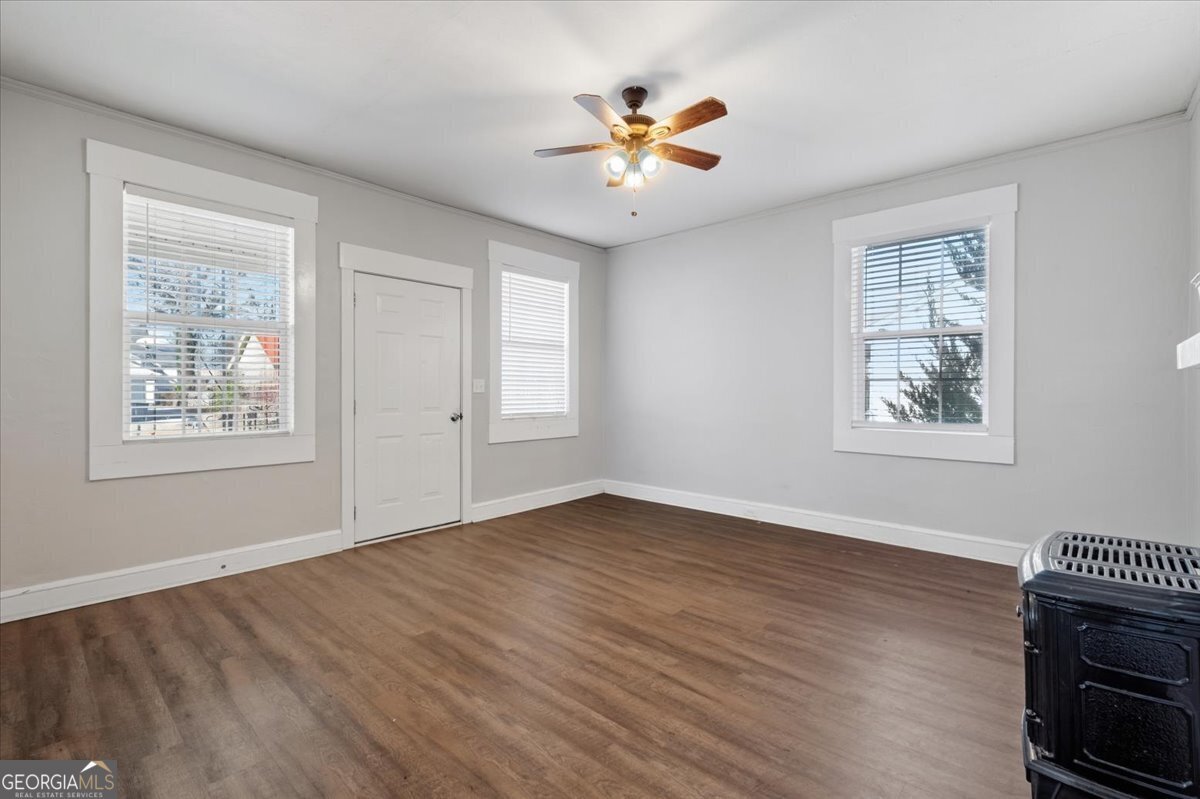 373 Wingfoot Street Rockmart - Photo 7