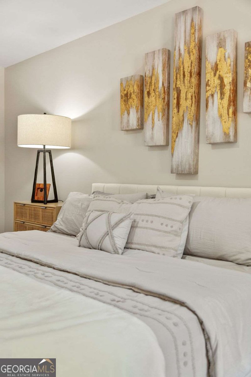 217 Skyland Drive Roswell - Photo 20