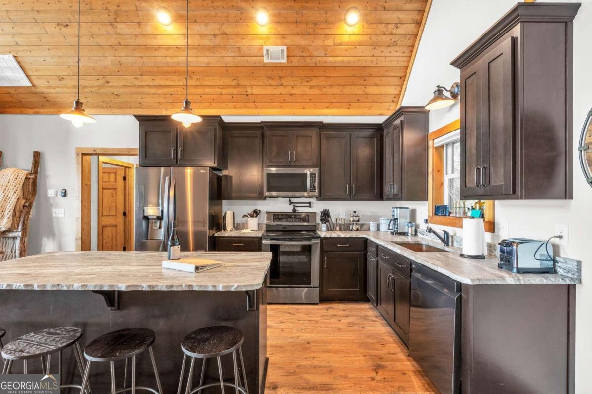 191 Rimrock Road Jasper - Photo 10