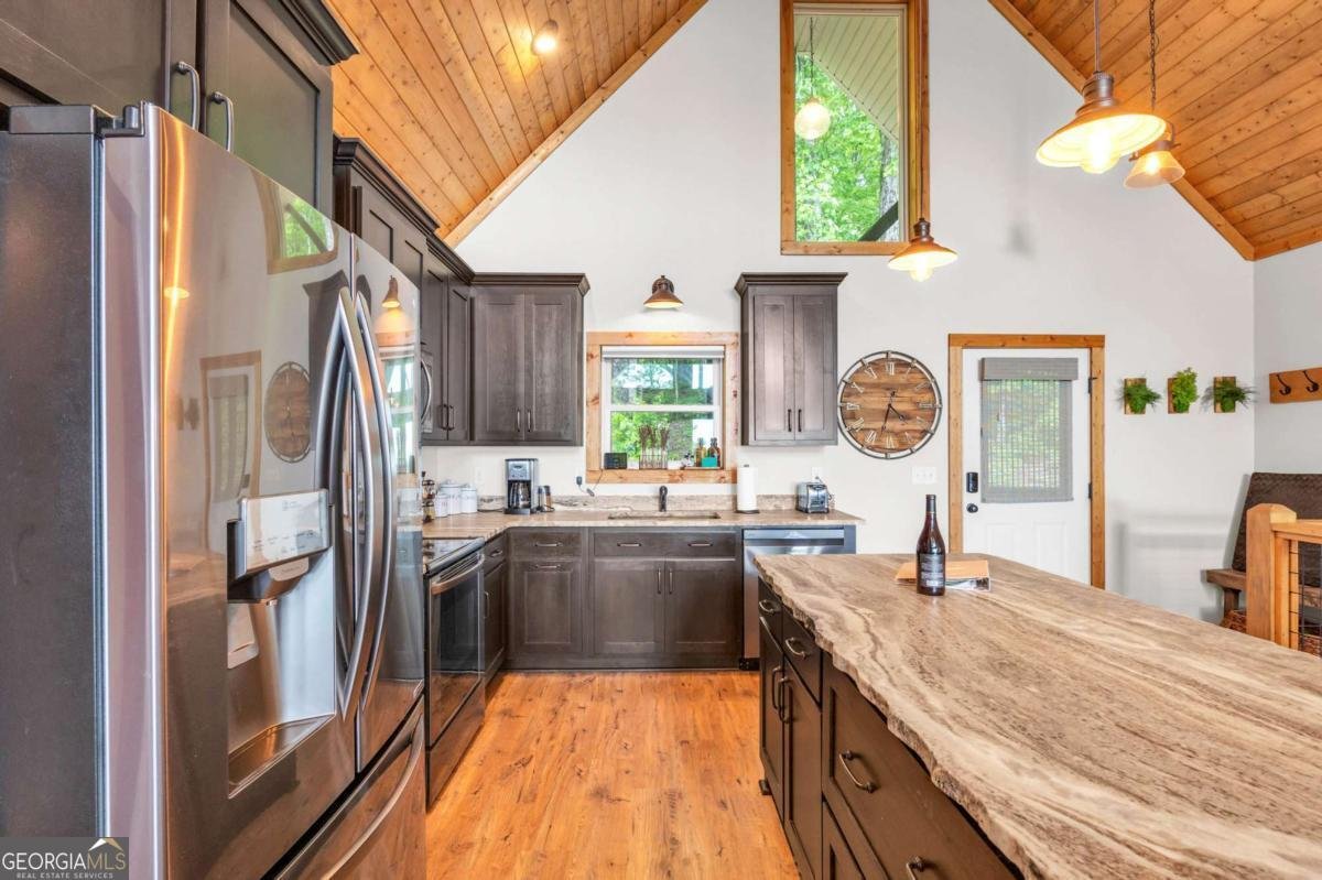 191 Rimrock Road Jasper - Photo 11