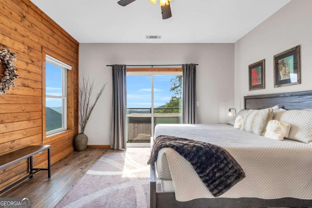 191 Rimrock Road Jasper - Photo 14