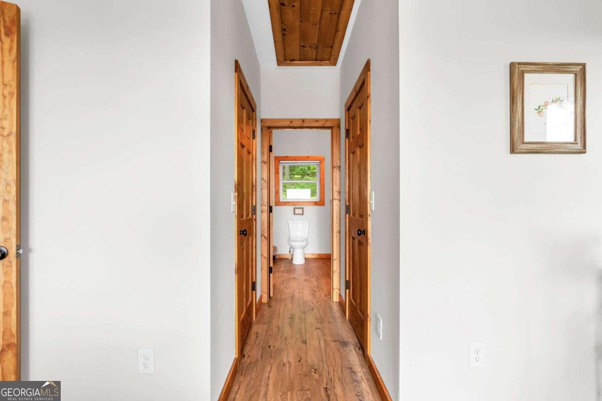 191 Rimrock Road Jasper - Photo 15