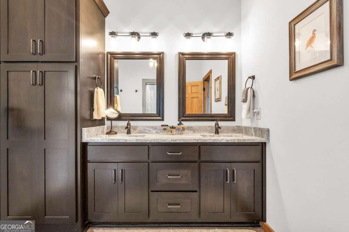 191 Rimrock Road Jasper - Photo 16