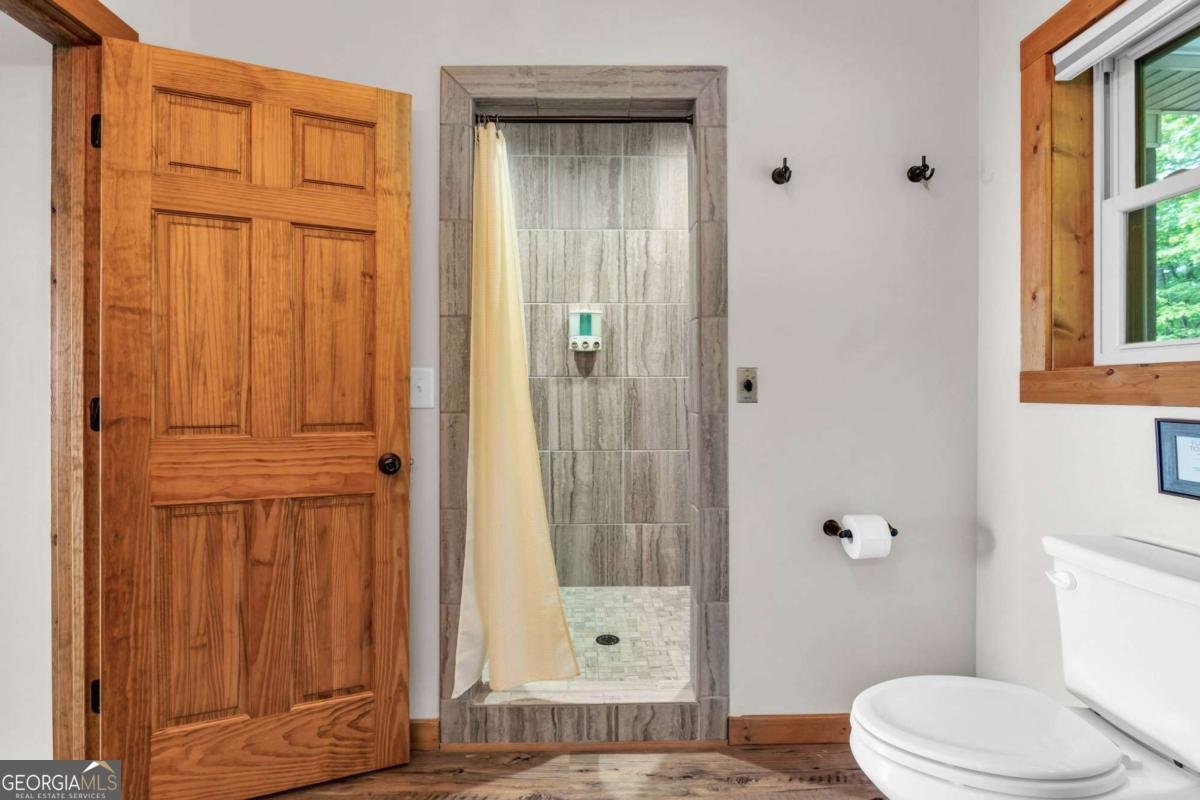 191 Rimrock Road Jasper - Photo 17