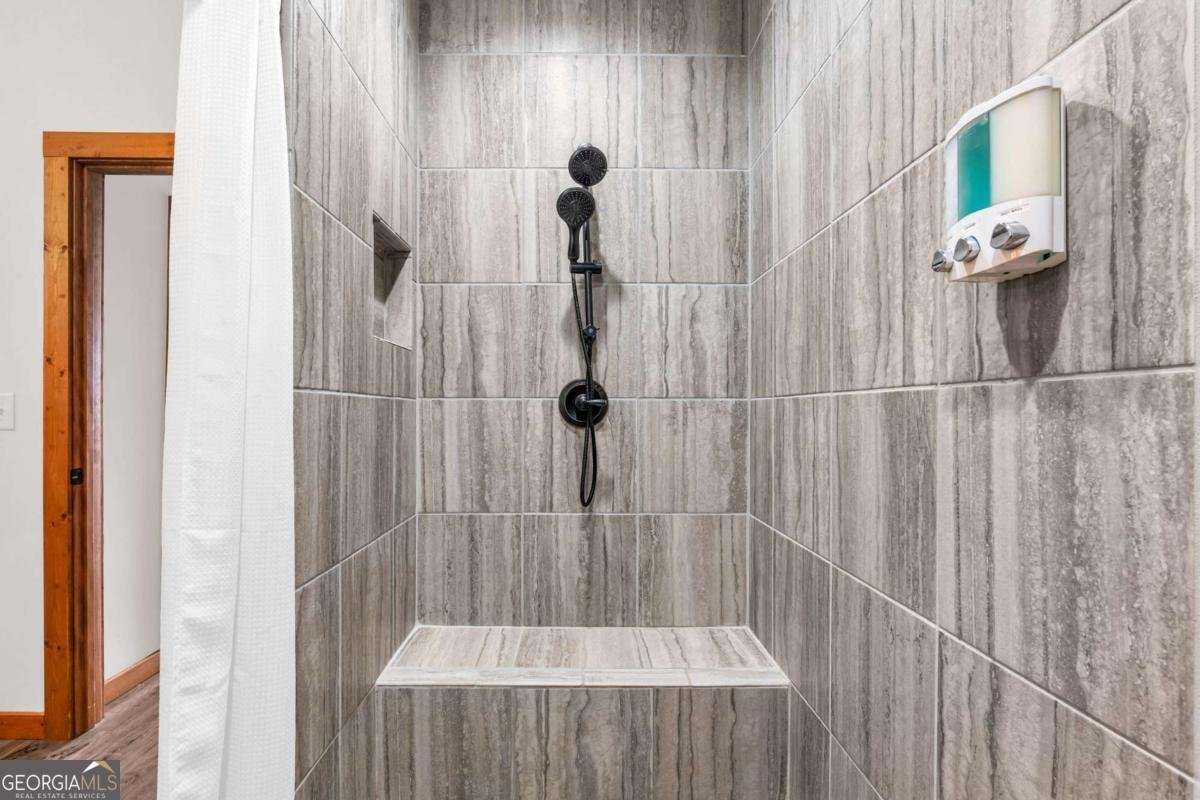 191 Rimrock Road Jasper - Photo 18