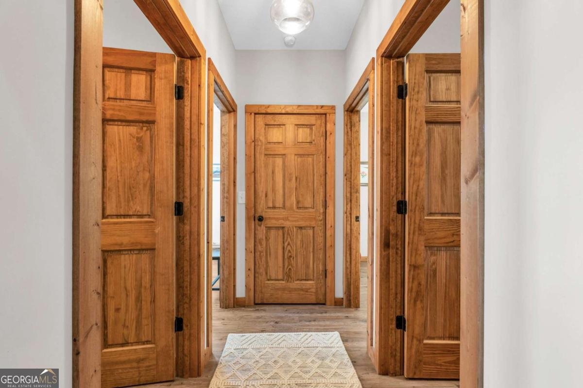 191 Rimrock Road Jasper - Photo 19