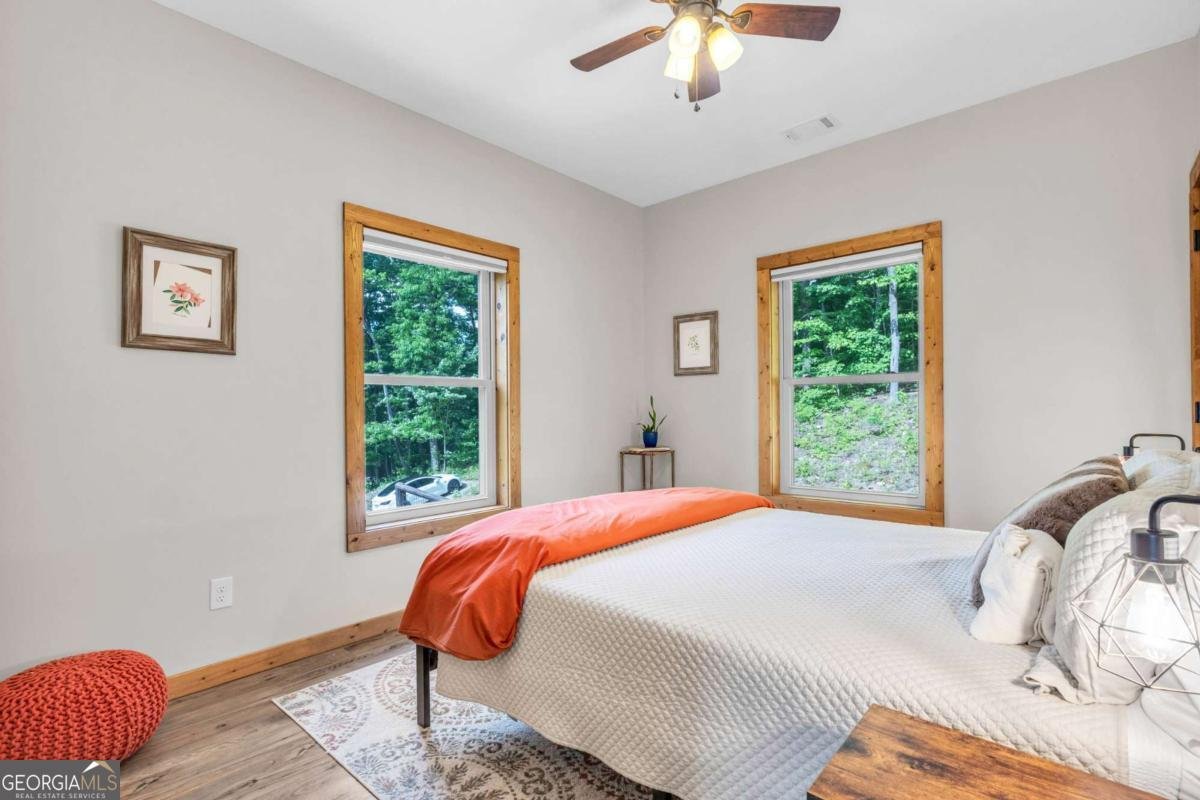 191 Rimrock Road Jasper - Photo 20