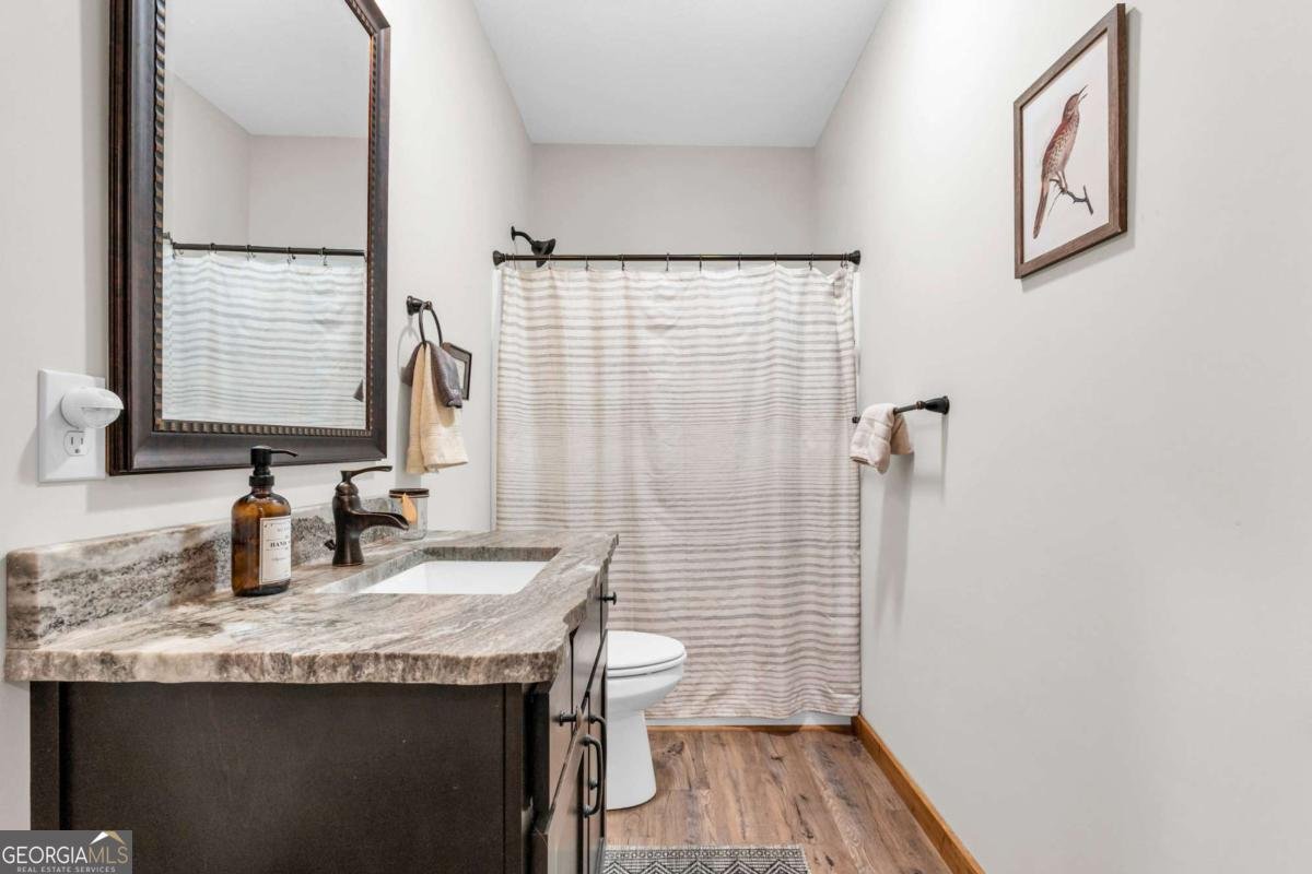 191 Rimrock Road Jasper - Photo 21