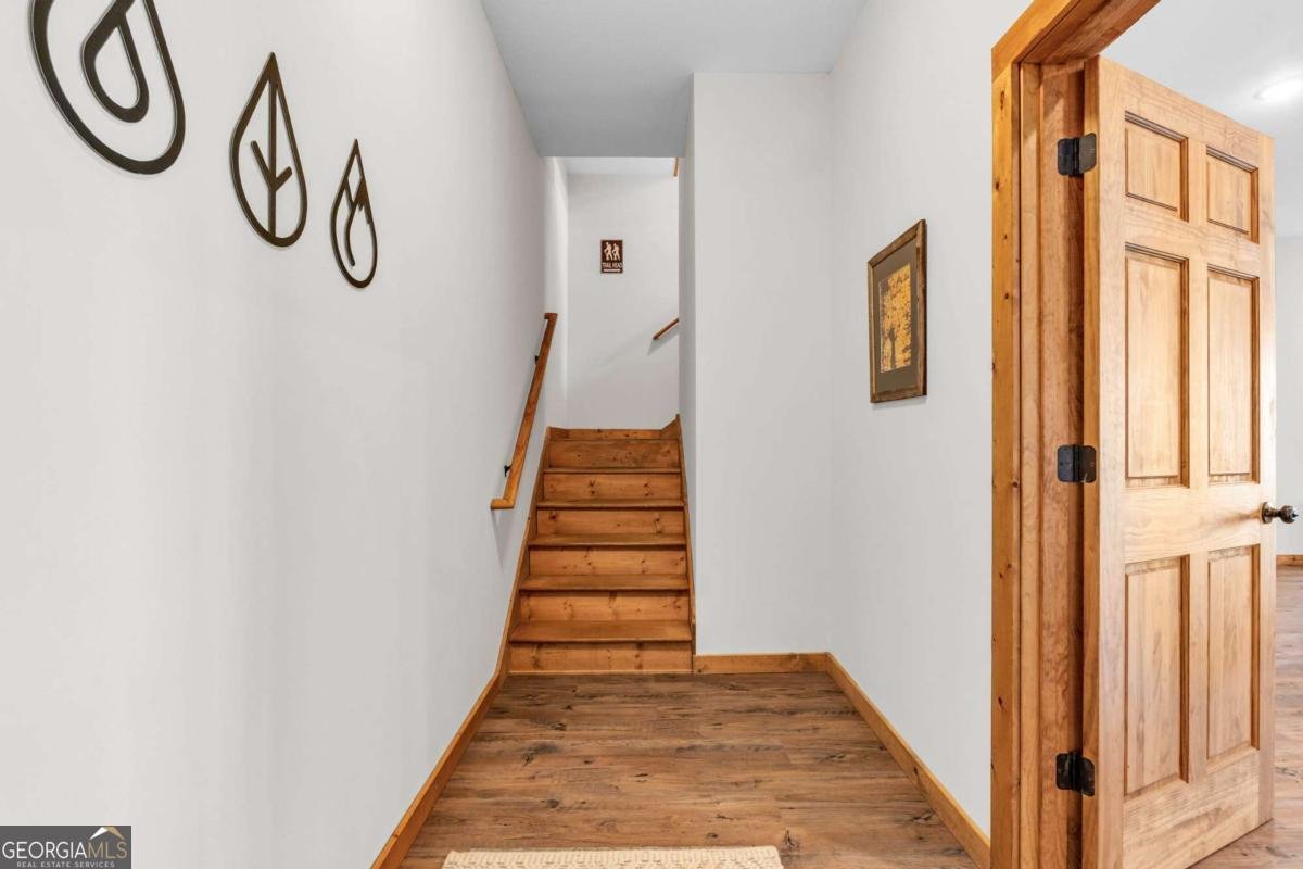 191 Rimrock Road Jasper - Photo 25