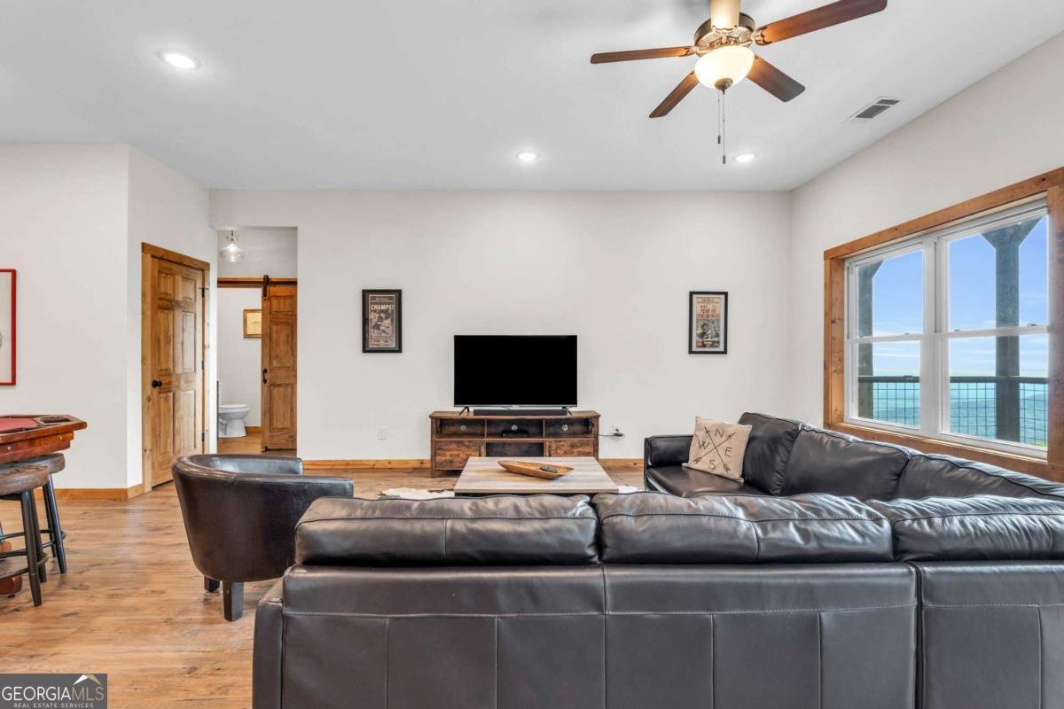 191 Rimrock Road Jasper - Photo 27