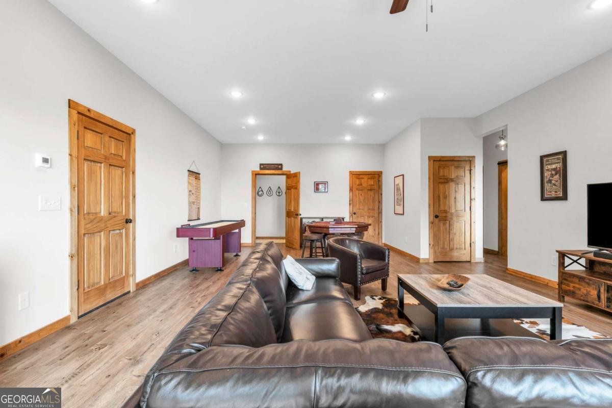 191 Rimrock Road Jasper - Photo 28