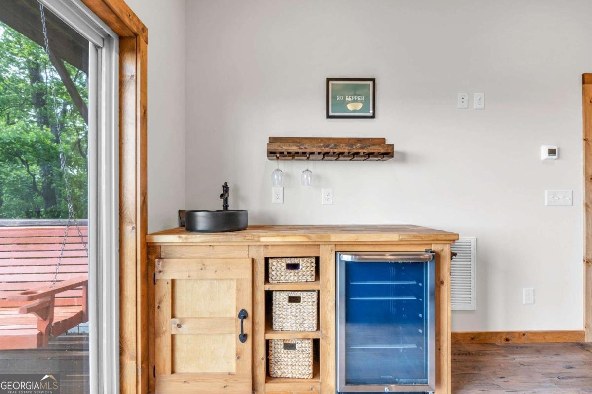 191 Rimrock Road Jasper - Photo 29