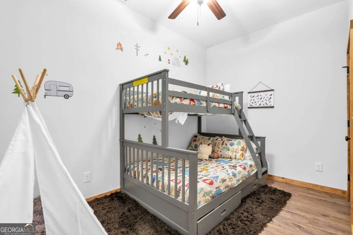 191 Rimrock Road Jasper - Photo 33