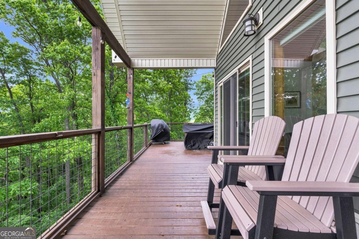 191 Rimrock Road Jasper - Photo 34