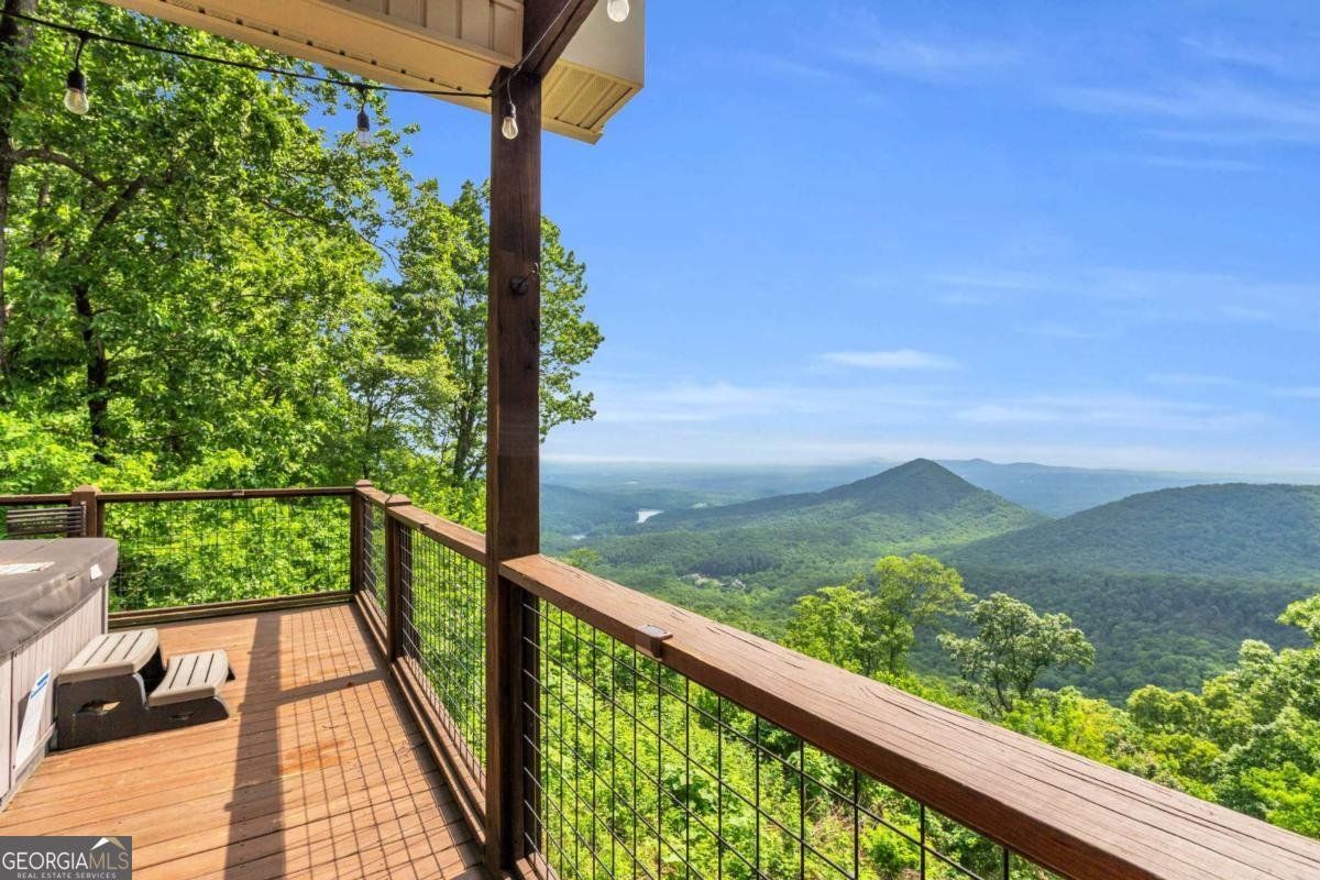 191 Rimrock Road Jasper - Photo 36