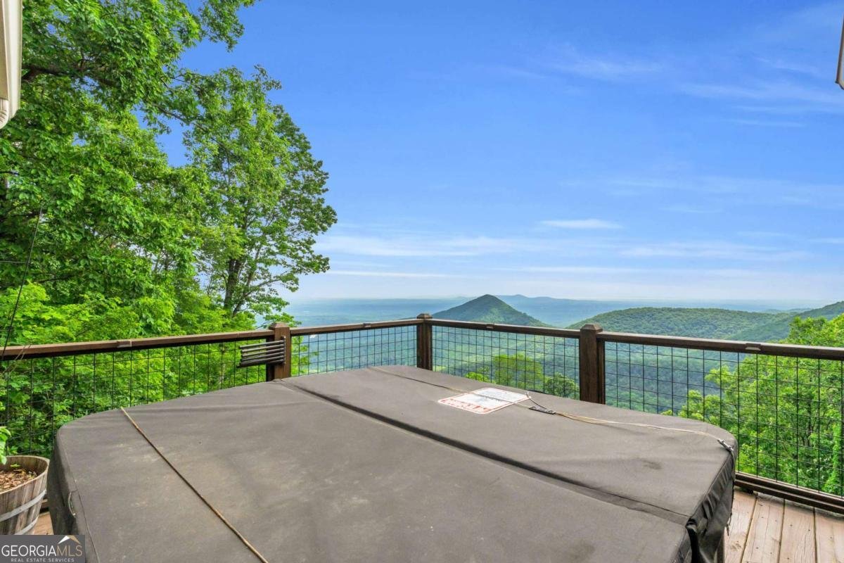 191 Rimrock Road Jasper - Photo 37