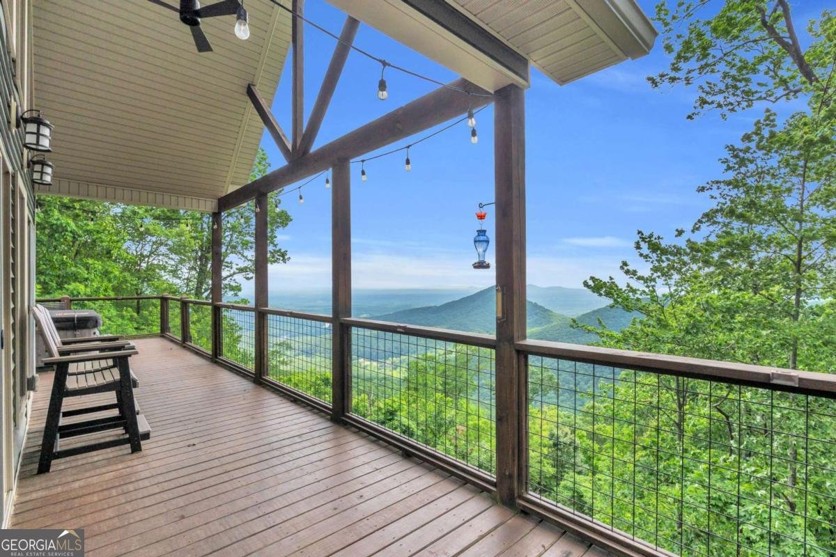 191 Rimrock Road Jasper - Photo 39