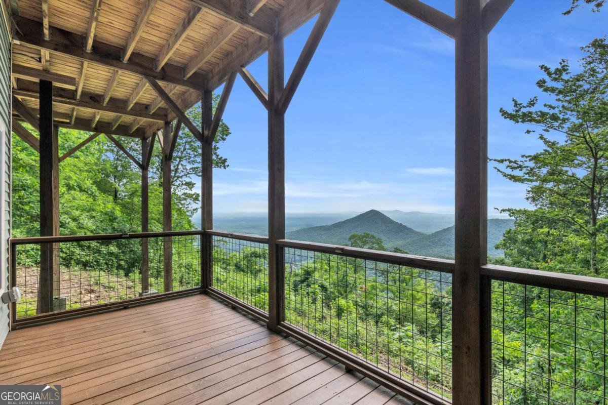 191 Rimrock Road Jasper - Photo 40