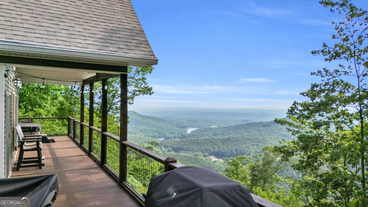 191 Rimrock Road Jasper - Photo 41