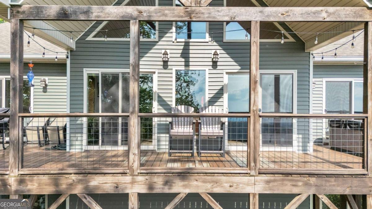 191 Rimrock Road Jasper - Photo 42