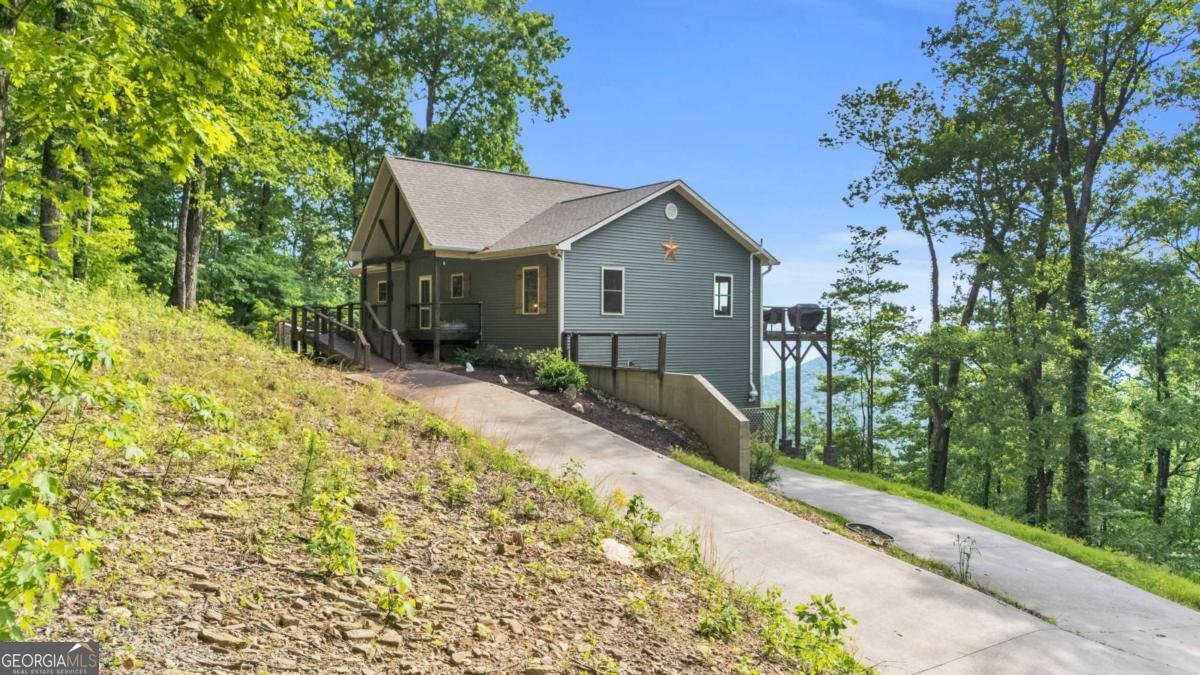 191 Rimrock Road Jasper - Photo 45