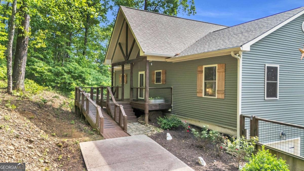 191 Rimrock Road Jasper - Photo 46