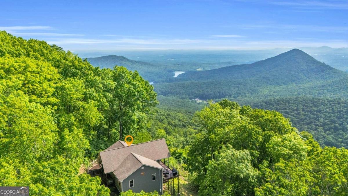 191 Rimrock Road Jasper - Photo 47