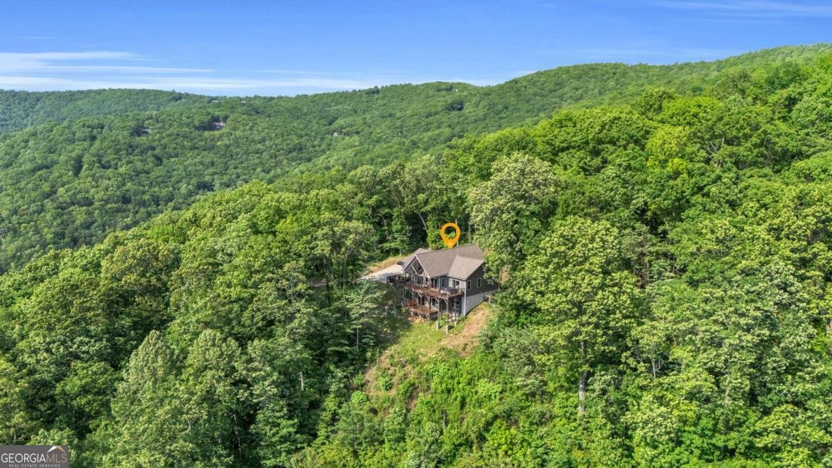 191 Rimrock Road Jasper - Photo 49