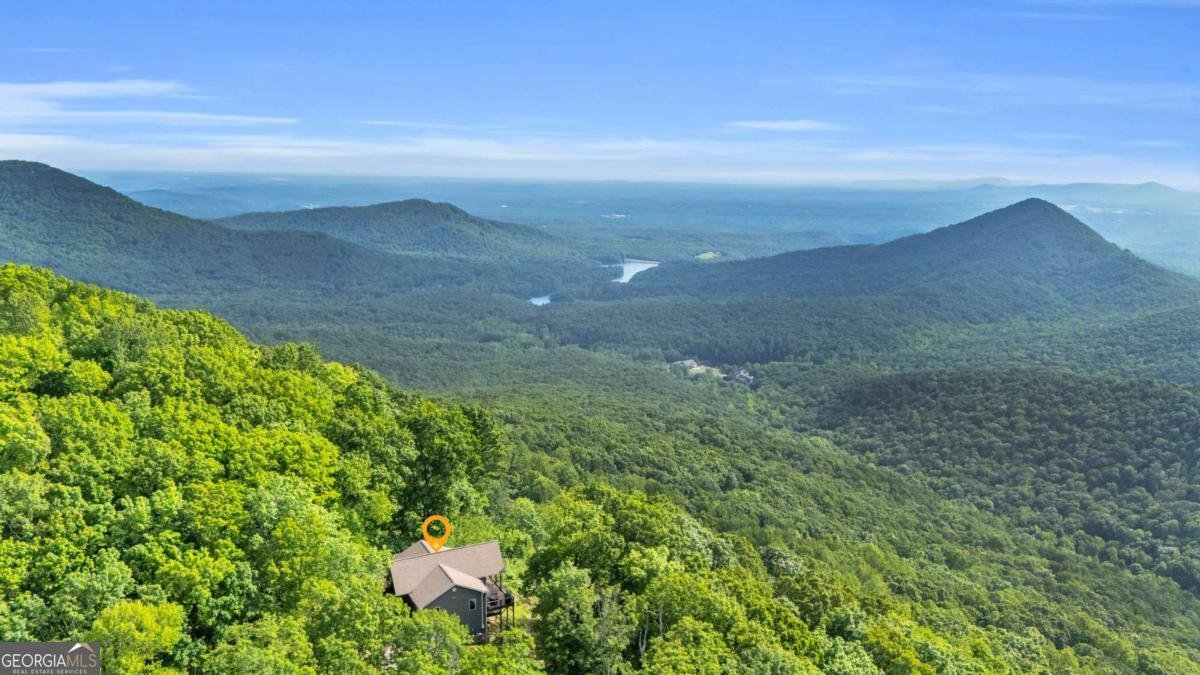 191 Rimrock Road Jasper - Photo 50