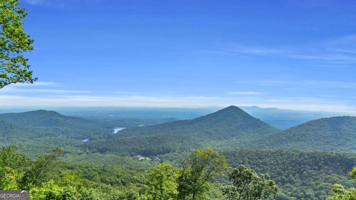 191 Rimrock Road Jasper - Photo 52