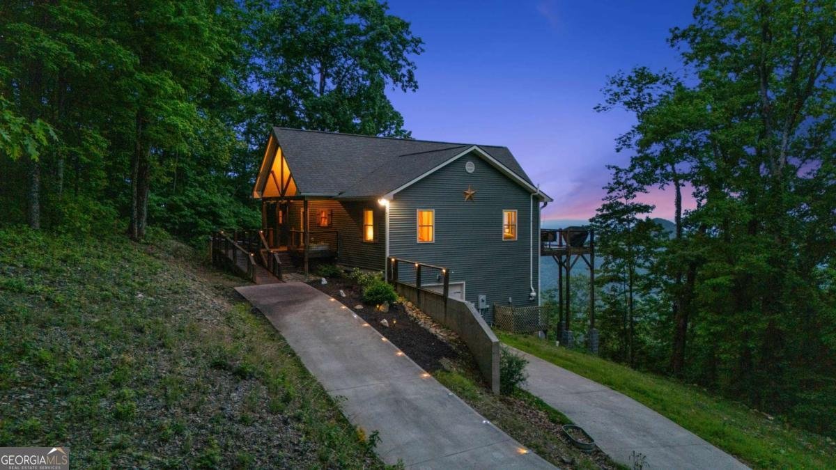 191 Rimrock Road Jasper - Photo 53