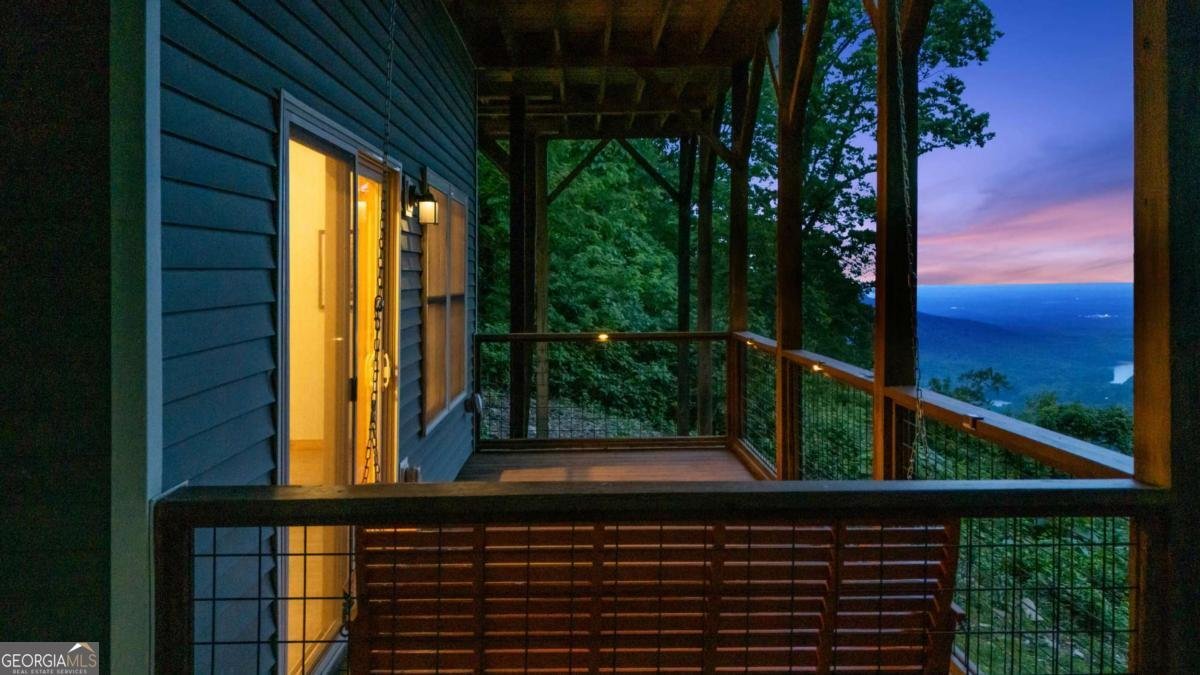 191 Rimrock Road Jasper - Photo 54