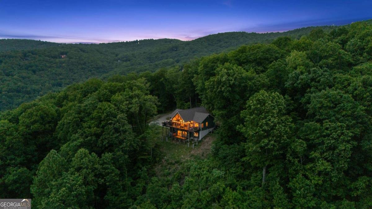 191 Rimrock Road Jasper - Photo 55