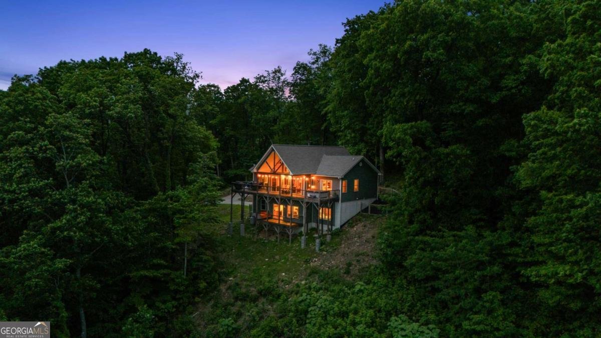 191 Rimrock Road Jasper - Photo 56