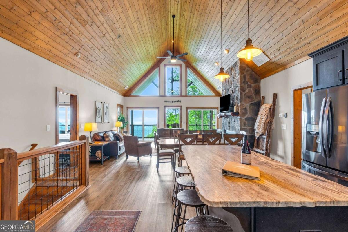 191 Rimrock Road Jasper - Photo 6